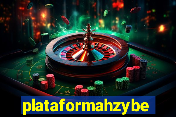 plataformahzybet.com