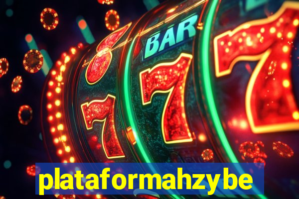 plataformahzybet.com
