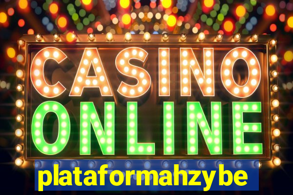 plataformahzybet.com