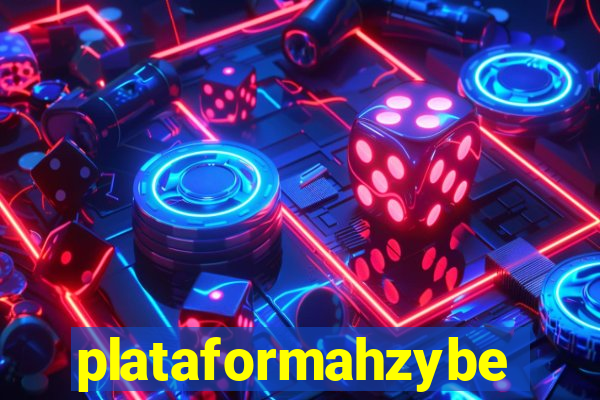 plataformahzybet.com