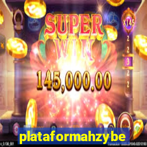 plataformahzybet.com