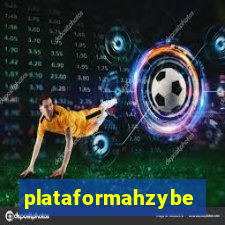 plataformahzybet.com