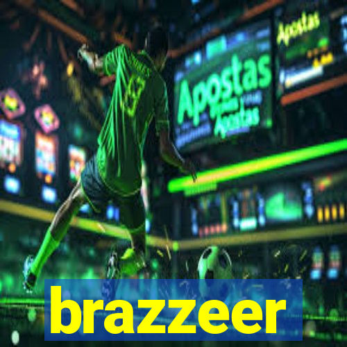 brazzeer