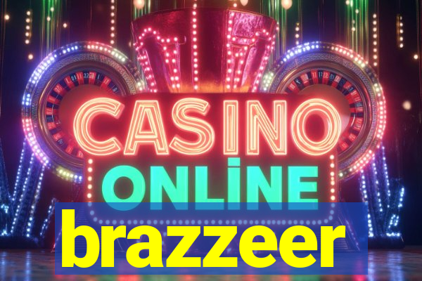 brazzeer