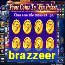 brazzeer