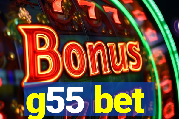 g55 bet