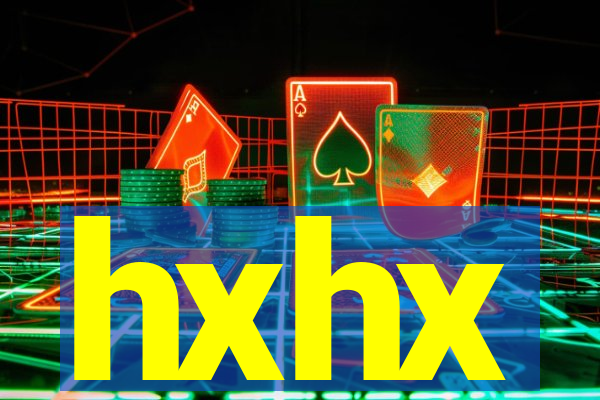 hxhx