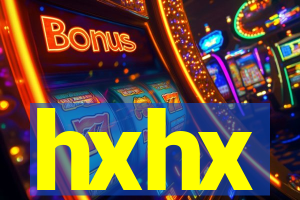 hxhx