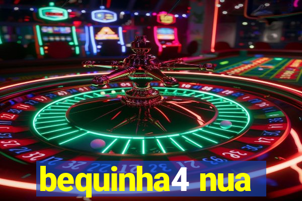 bequinha4 nua