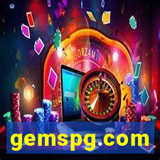 gemspg.com