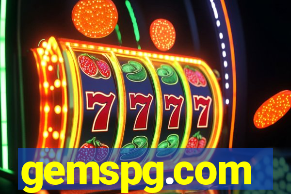 gemspg.com