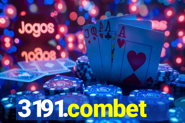3191.combet