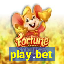 play.bet