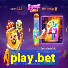 play.bet