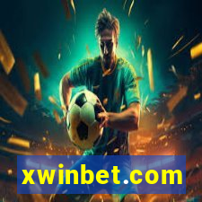 xwinbet.com