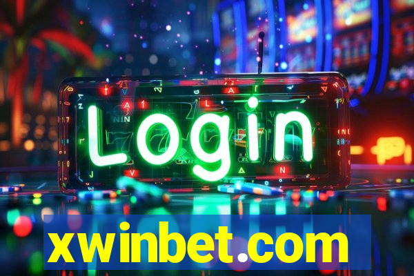xwinbet.com