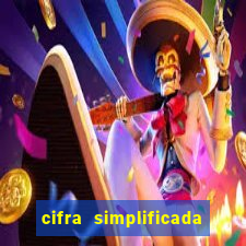 cifra simplificada bruno mars
