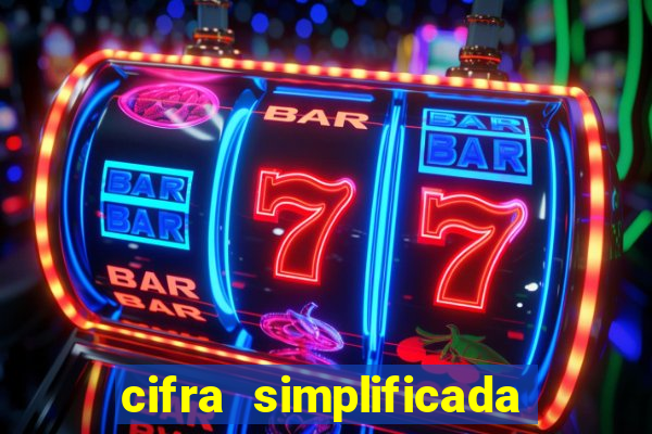 cifra simplificada bruno mars