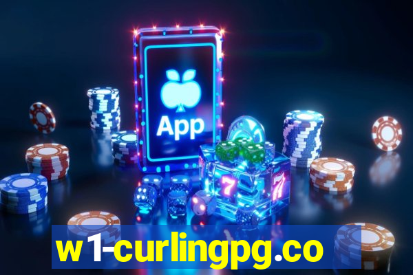 w1-curlingpg.com