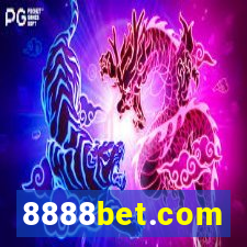 8888bet.com