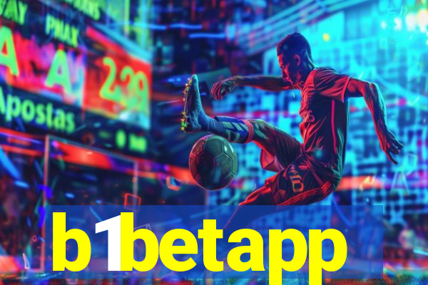 b1betapp