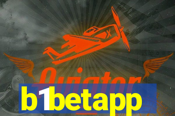 b1betapp