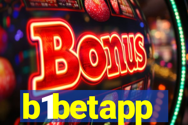 b1betapp