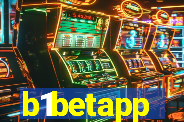 b1betapp