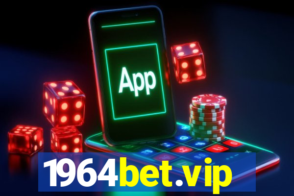 1964bet.vip