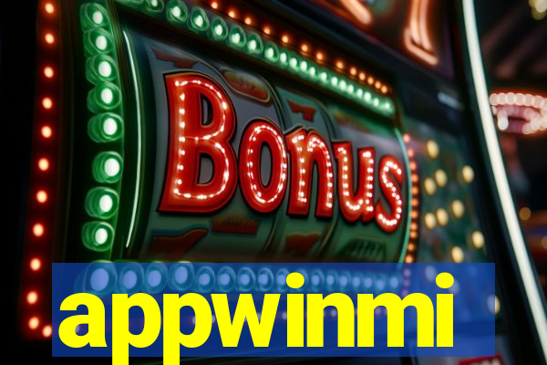 appwinmi