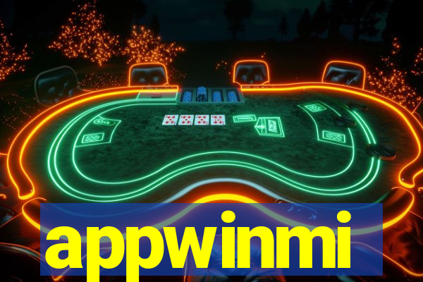 appwinmi
