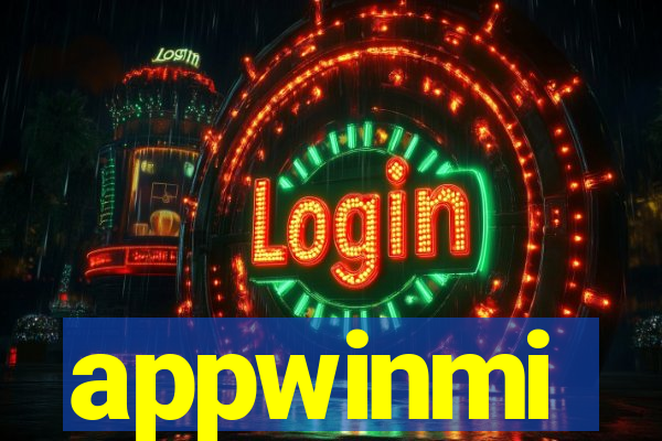 appwinmi