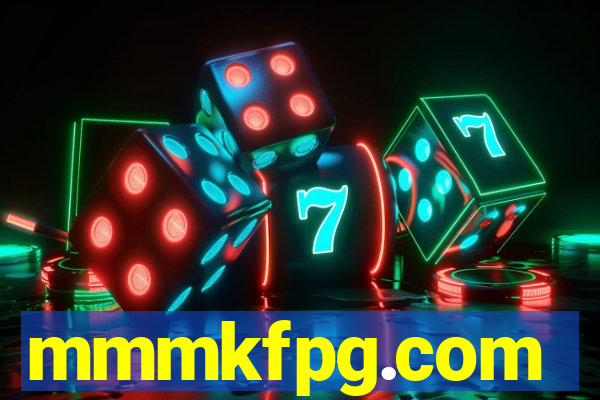 mmmkfpg.com