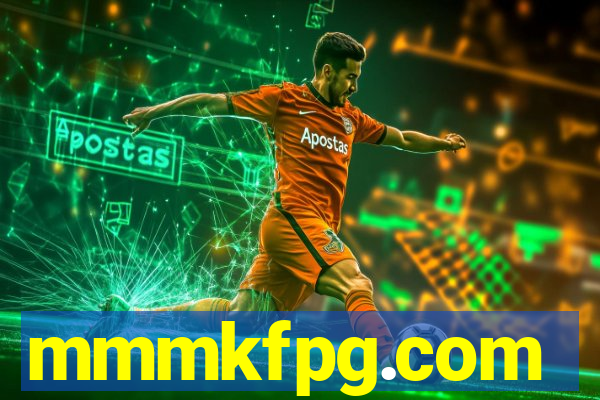 mmmkfpg.com
