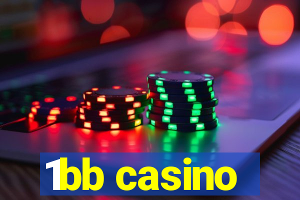 1bb casino