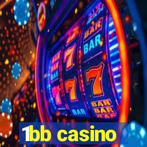 1bb casino