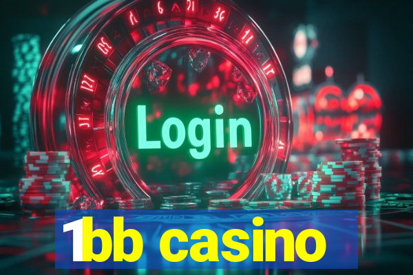 1bb casino