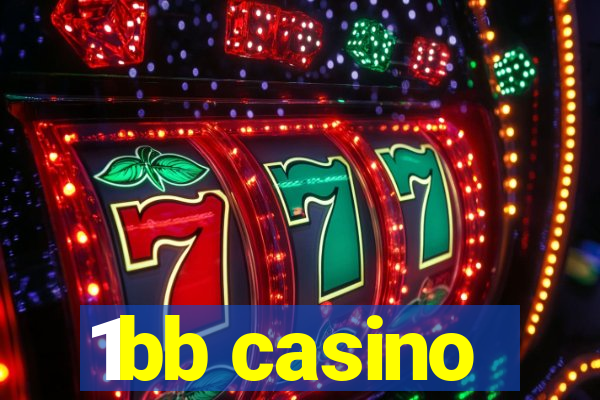 1bb casino