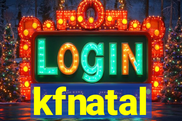 kfnatal