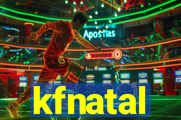 kfnatal