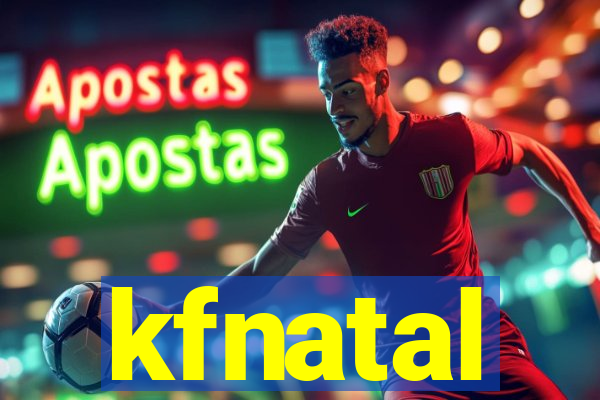 kfnatal