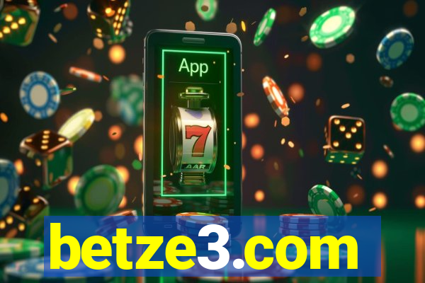 betze3.com