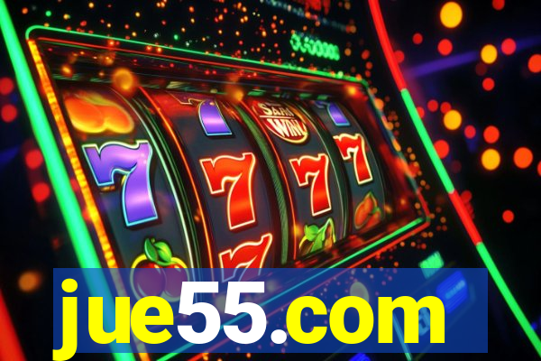 jue55.com