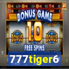 777tiger6