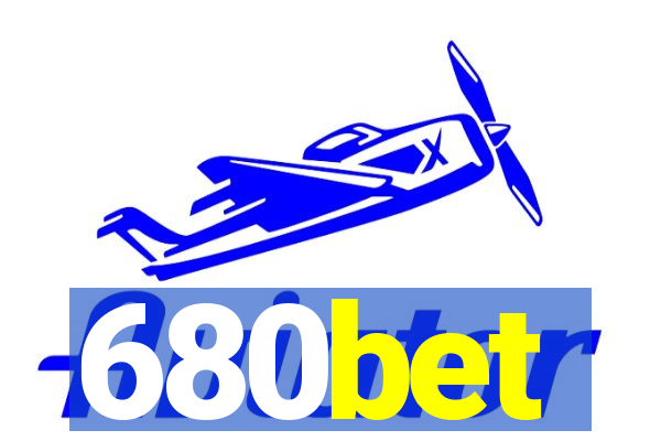 680bet