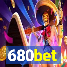 680bet