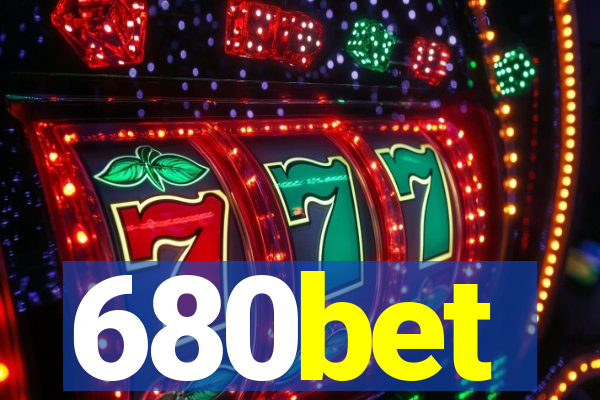 680bet