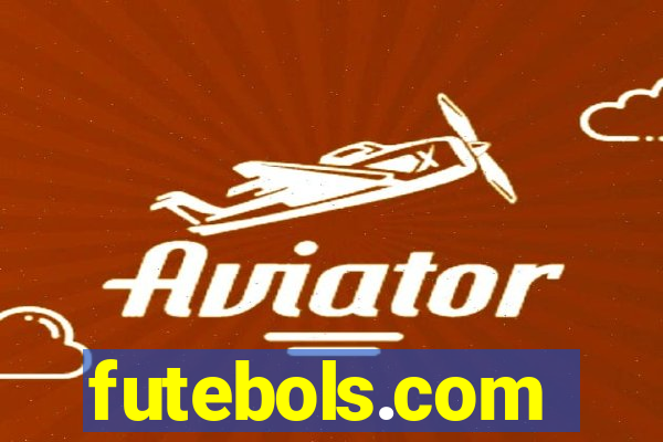 futebols.com