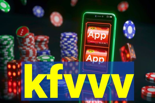 kfvvv