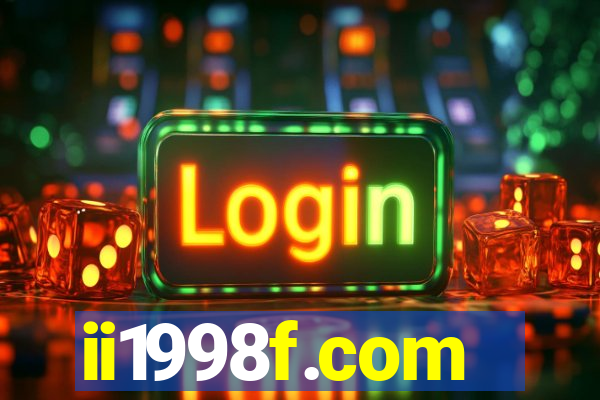 ii1998f.com